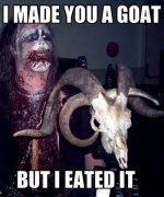 imadeyouagoat.jpg