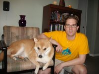 Holidays 2010 062.jpg