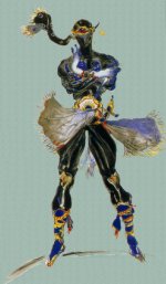 6-shadow-a.jpg