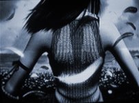 rinoa3.jpg