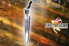 ff820.jpg