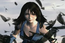 ff836.jpg