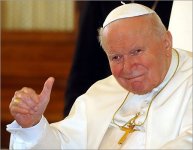 0_21_012805_pope.jpg