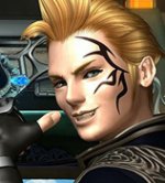 zell-char.jpg