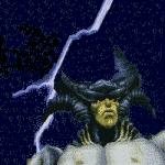 odin.jpg