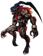 ifrit-art.jpg