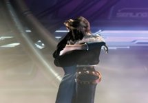 Final Fantasy VIII.jpg
