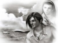 Laguna and Raine.jpg