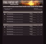 ffnetmockup2.jpg