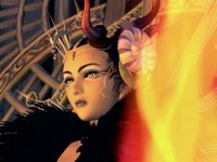 Edea.jpg
