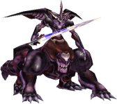 Ultima Weapon.jpg