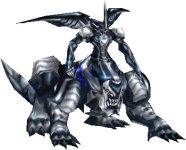 Omega Weapon.jpg