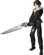 Squall-2.jpg