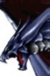 Bahamut.jpg