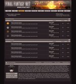 ffnetmockup3_1.jpg