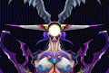 Ultimicia.gif