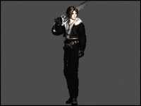 squall6.gif