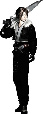 Squall-victory.jpg