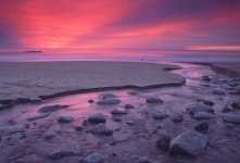 gubernick_GarrapataBeachSunset.jpg