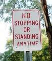 no standing.jpg