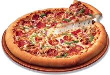 Pizza.jpg