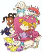 200px-Rugrats.jpg