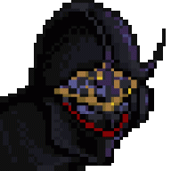 LoKuS