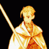 Squall85