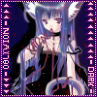 obliviongirl