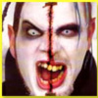twiztidclown