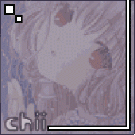 chii