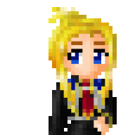 Quistis