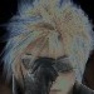 DarkCloud