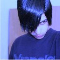 XethoR