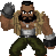 Barret05