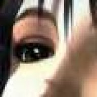 EyesOnMe