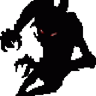ShadowHeart