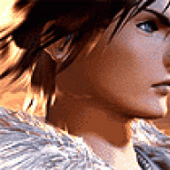 squall7468
