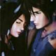 simply_rinoa