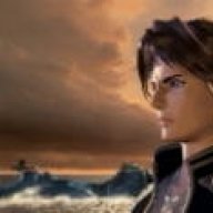 Squall_teoh