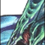 leviathan's flare