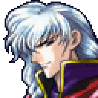 Lancelot
