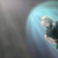 ff7Alexander