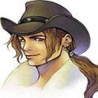 Gunslinger
