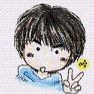 thien_tai_xxx