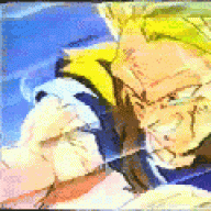 darkmajinvegeta