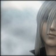 YuRiPa