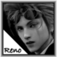 Reno