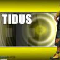 Tidus 808