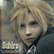 Suhiro